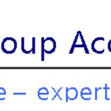 Expert Group Accounting - contabilitate si expertiza contabila